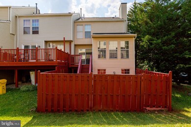 8601 Accokeek St, Laurel, MD 20724 - photo 7