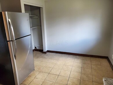 3711 Beulah Rd unit A, Columbus, OH 43224 - photo 4