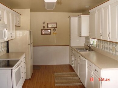 9788 N 375 W, Michigan City, IN 46360 - photo 5