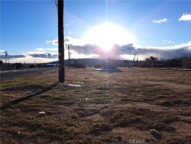 0 Walnut St unit HD25200964, Hesperia, CA 92345 - photo 5