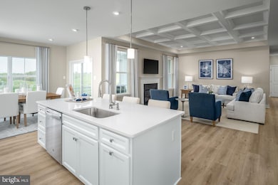 112576 Shannon Dr S, Greencastle, PA 17225 - photo 3