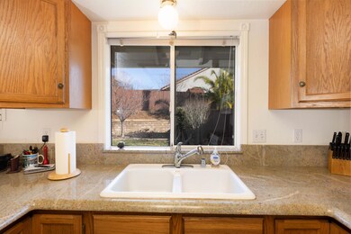 2111 Sophy Place, Redding, CA 96003 - photo 3