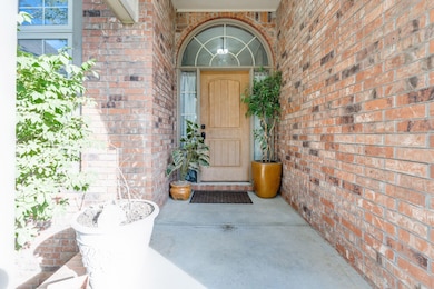 704 W Cornerstone Ct, Andover, KS 67002 - photo 3