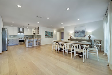 1502 Thornton Rd, Houston, TX 77018 - photo 5