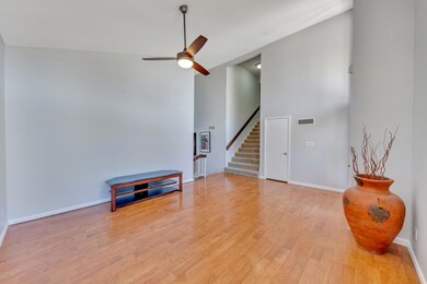 1732 W Lindner Ave, Mesa, AZ 85202 - photo 4