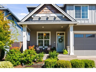 15381 SE Pioneer Dr, Clackamas, OR 97015 - photo 3