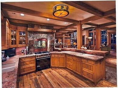 unlisted-address, Other, NV 89413 - photo 2