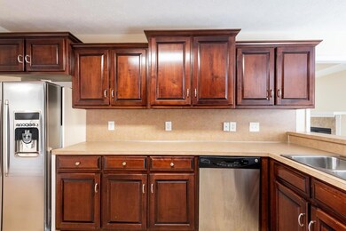 833 Baycreek Ct, Columbus, GA 31907 - photo 7