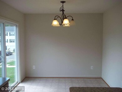 2326 Silver Fox Way, Locust Grove, VA 22508 - photo 6