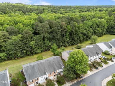 31-web-or-mls-DJI_20250528143316_0035_D
