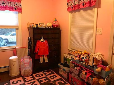 8 Aberdeen St, West Warwick, RI 02893 - photo 7