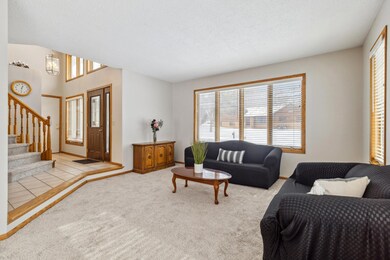 8875 Dallas Ln N, Maple Grove, MN 55369 - photo 6