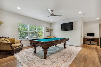 5442 Martel Ave, Dallas, TX 75206 - photo 7