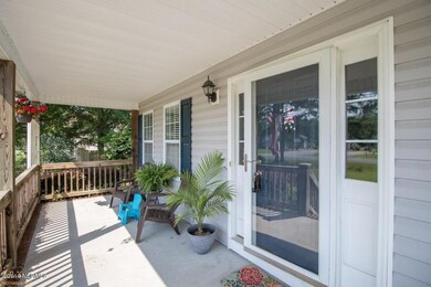 20160519163713589721000000-o