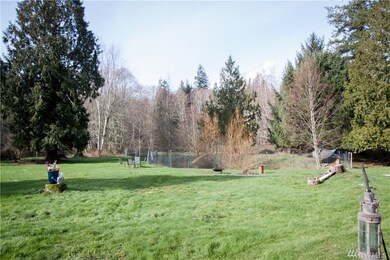 19643 Evergreen Ln, Sedro Woolley, WA 98284 - photo 5