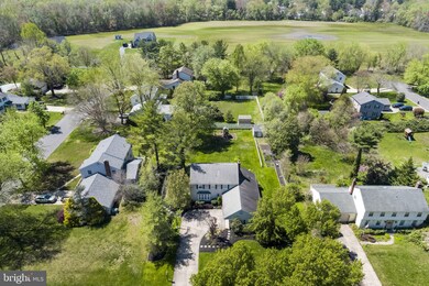 10 Schoolhouse Dr, Medford, NJ 08055 - photo 6