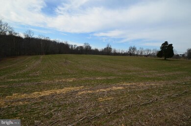 81 Friendship Rd, Friendship, MD 20758 - photo 6