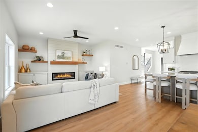 1700 Green Oak Pass, Tiffin, IA 52340 - photo 6