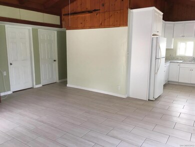 14631 Twin Peaks Rd, Poway, CA 92064 - photo 5