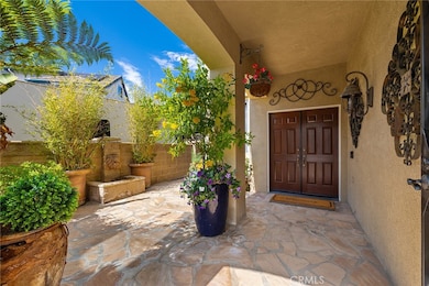 29944 Peach Tree Ct, Murrieta, CA 92563 - photo 3