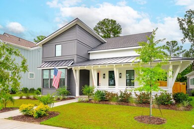3497MatisseSt-KeenEyeMarketing-002
