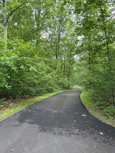 0 Willow Glen Rd unit KEY879400, Milan, NY 12571 - photo 7