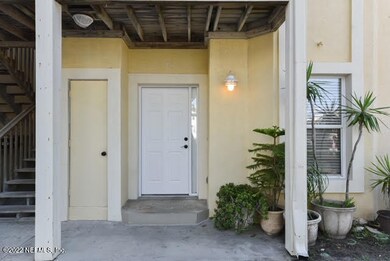 1224 1st St S unit 1C, Jacksonville Beach, FL 32250 - photo 2