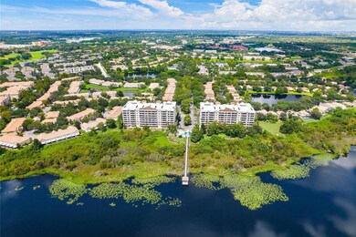 6312 Buford St unit 204, Orlando, FL 32835 - photo 4