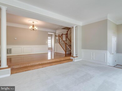 21923 Sweet Bay Terrace, Broadlands, VA 20148 - photo 5