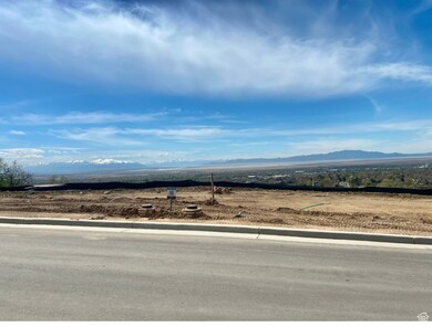 190 N Rock Loft Ridge Dr unit 40-R, Fruit Heights, UT 84037 - photo 3