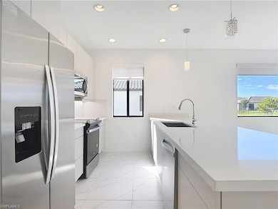 5109 Penella Ave, Ave Maria, FL 34142 - photo 2