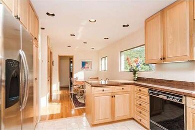 70 Crestwood Rd, West Newton, MA 02465 - photo 6