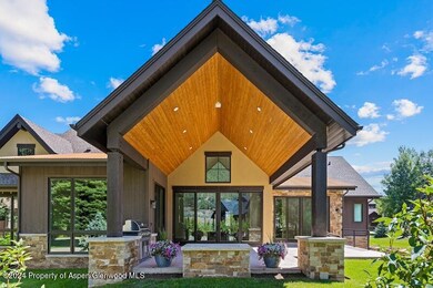 179 Saddleback Road-018