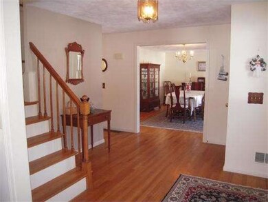 4 Freedom Farme Rd, Acton, MA 01720 - photo 2