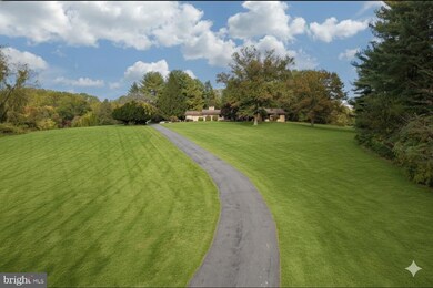 535 Chandler Mill Rd, Kennett Square, PA 19348 - photo 2