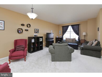 145 Acorn Dr, Mount Royal, NJ 08061 - photo 5