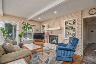 10015 Rosehill Rd, Lenexa, KS 66215 - photo 5