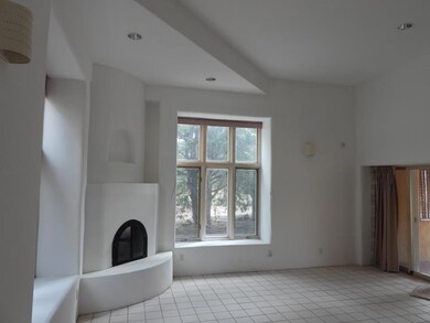 10 Camino Empresa, Placitas, NM 87043 - photo 5