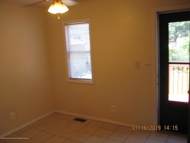 99 Joline Ave, Long Branch, NJ 07740 - photo 5