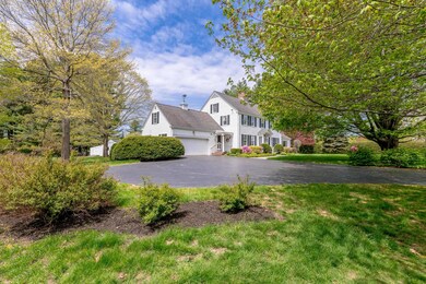 229 Ferry Rd, Saco, ME 04072 - photo 3