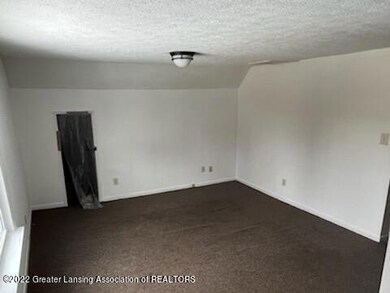 401 Jones St, Grand Ledge, MI 48837 - photo 4