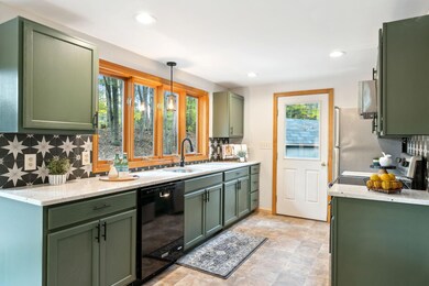 15-web-or-mls-DSC03284