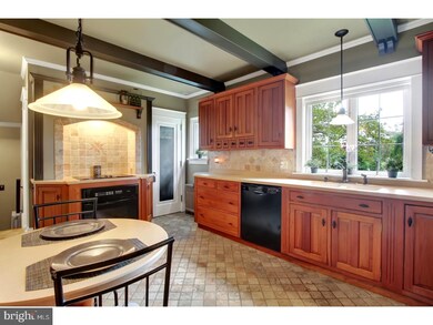 420 Elm Ave, Reading, PA 19605 - photo 6