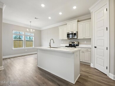 10498 Glade Cove, Gulfport, MS 39503 - photo 3