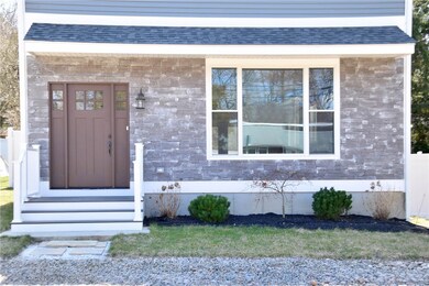 15 Hull St, Jamestown, RI 02835 - photo 2