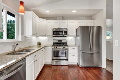 11_Kitchen