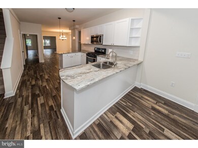 144 Spruce Ave, Maple Shade, NJ 08052 - photo 2