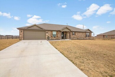 130 Hillcrest Ln, Decatur, TX 76234 - photo 6