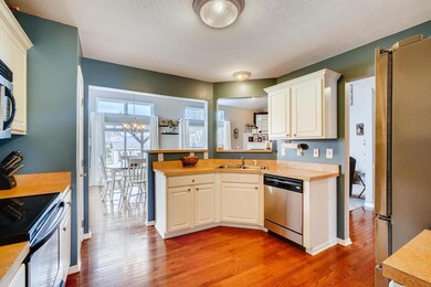 43 Weeping Willow Dr Johnstown-large-005