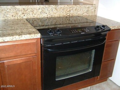 Kitchen#2